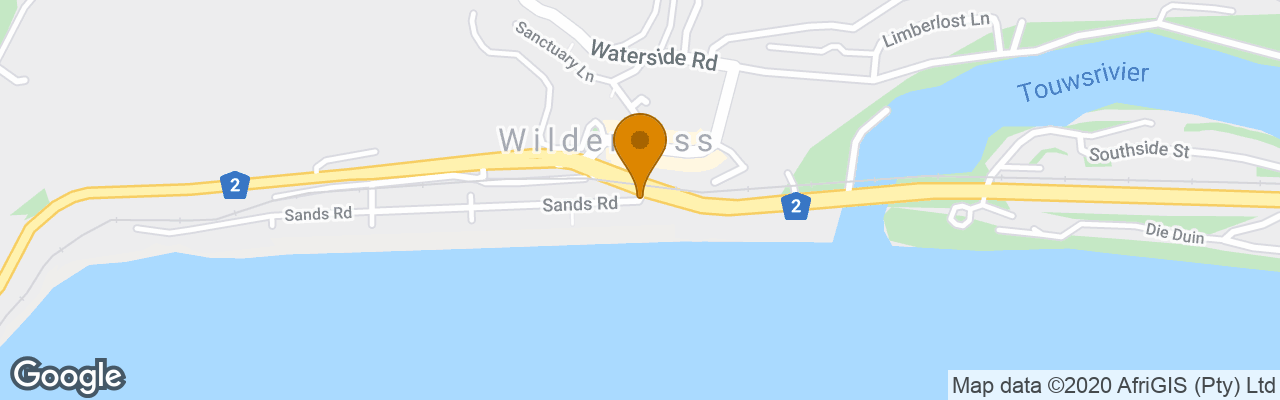 Hotel Haus Am Strand On The Beach