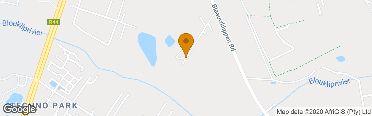 Hotel Rest At Chabivin