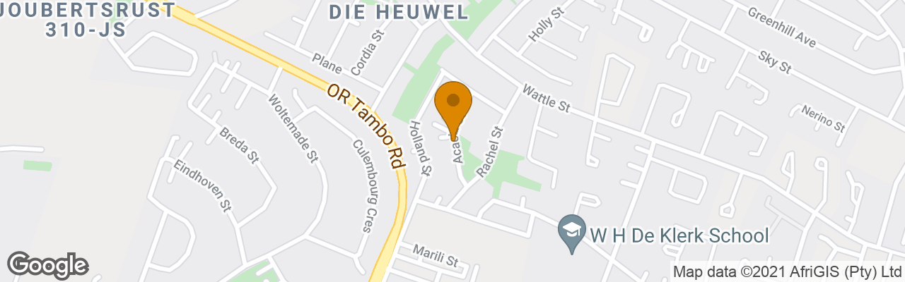 Hotel Visit Vakasha Guest Lodge 2