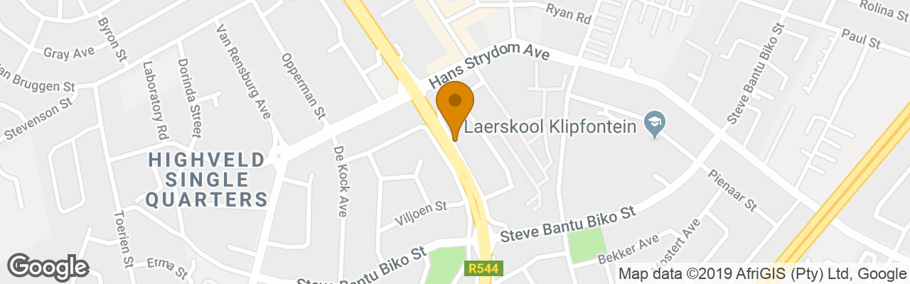 Hotel Bella Bonni Guest House