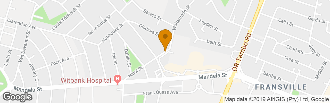 Hotel Ametis Guest House