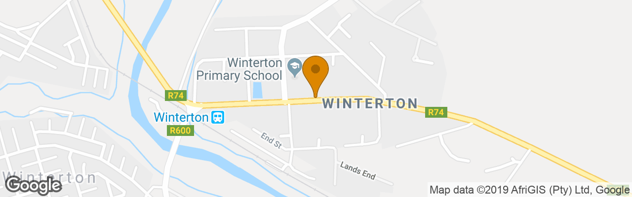 Hotel Lilac Lodge Purple House