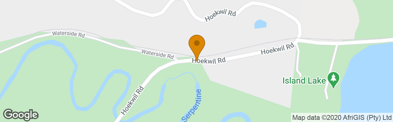 Hotel Serpentine Manor