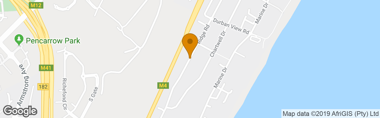 Hotel Valdior Guest House