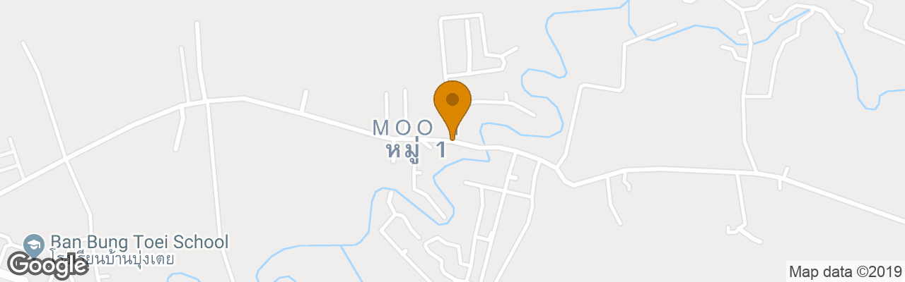 Hotel Khaoyai Saitharn Resort