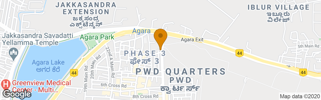 Fabhotel Astra Suites