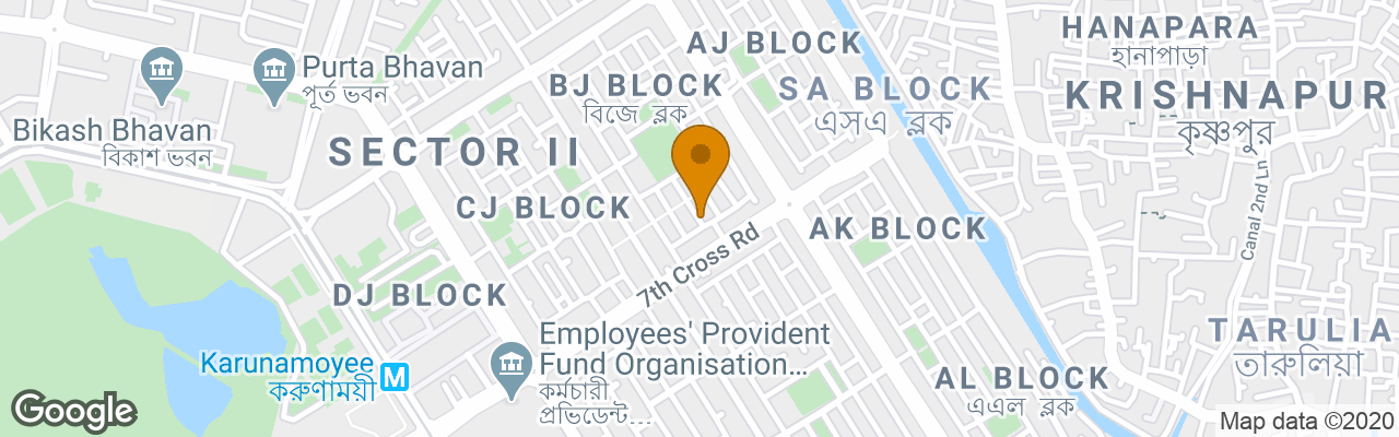 Hotel Mishra Residency