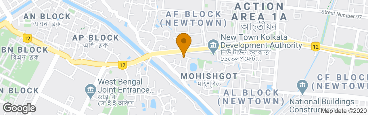 Fabhotel Mishra Residency Ii