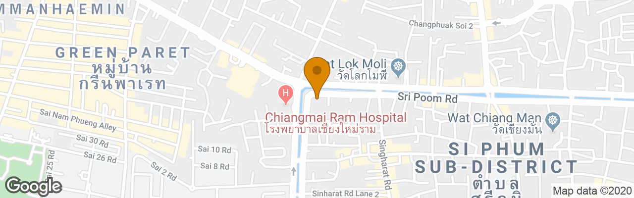 Hotel Pingdoi Hualin Boutique