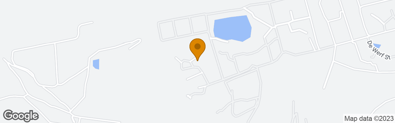 Hotel Cape Country Living Guesthouse