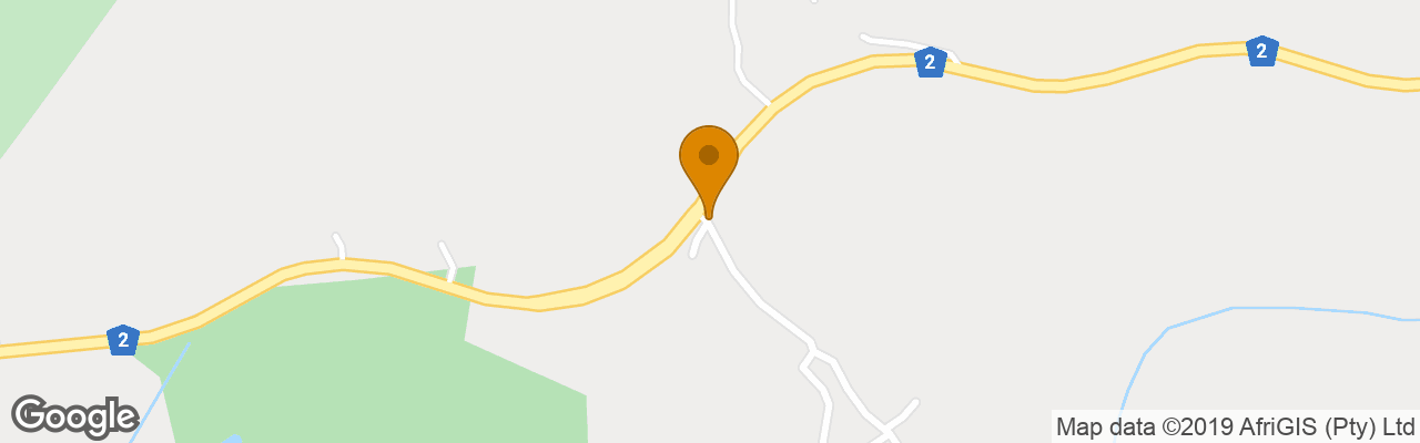 Hotel Ingwe Forest Cabins & Adventures