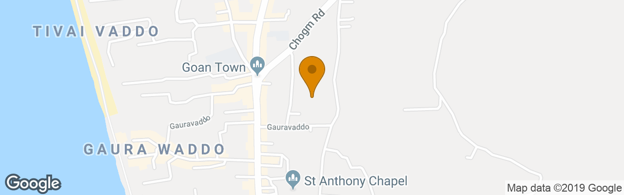 Hotel Osborne Classic Resort