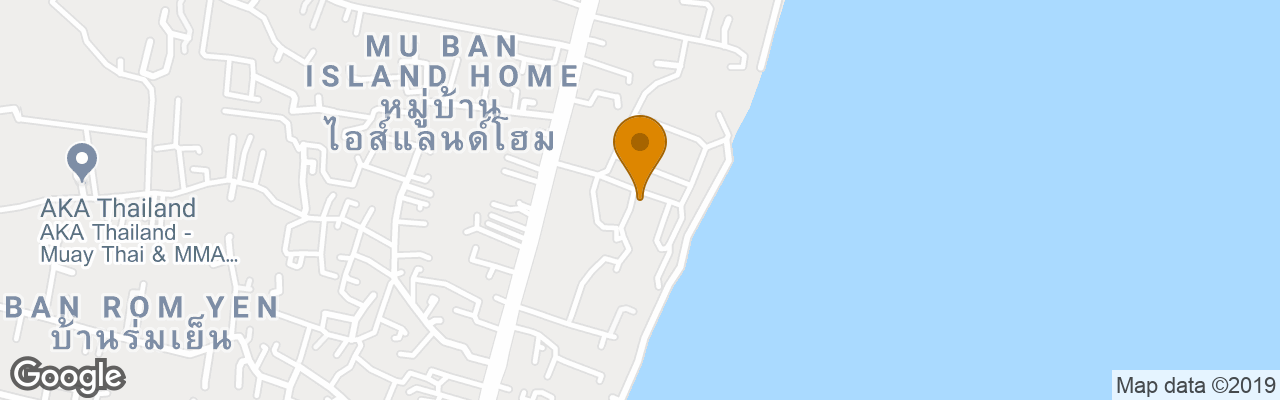 Hotel Fisherman Way Beach Resort