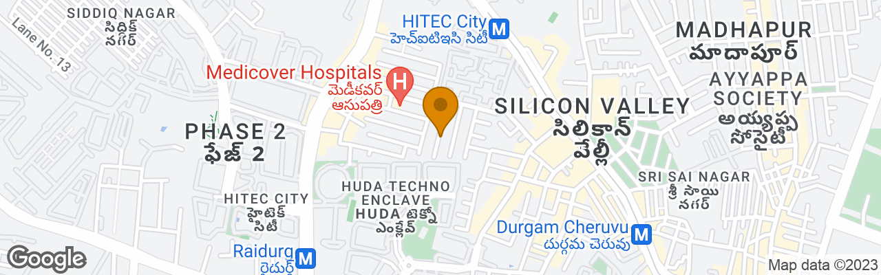 Fabhotel Ans Cyber Castle