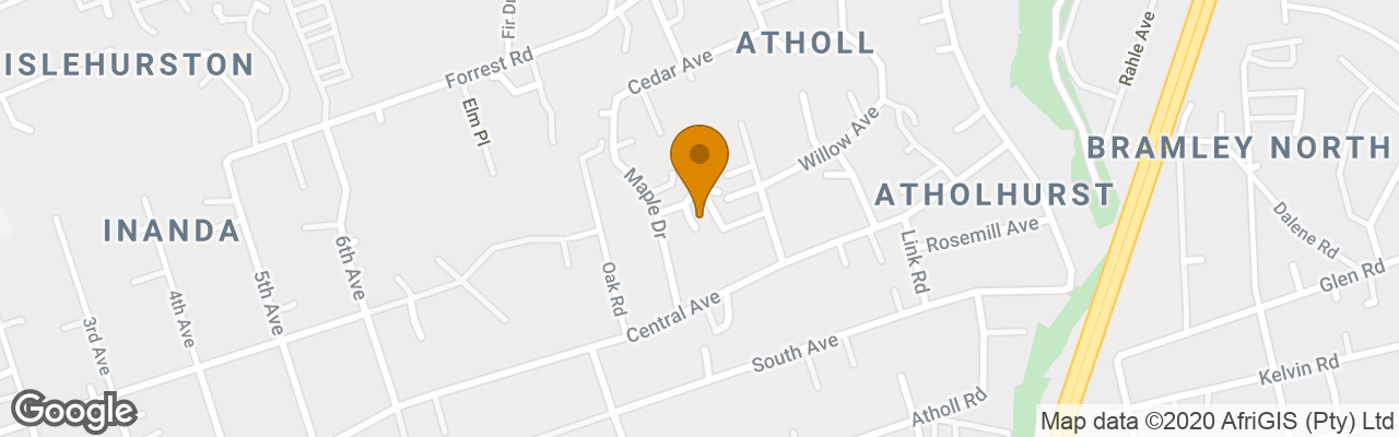 Hôtel Treehouse On Maple