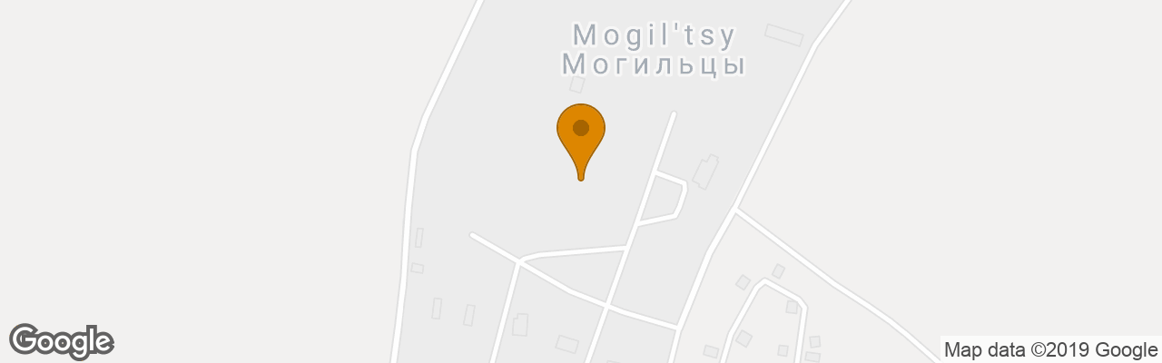 Hotel Tulip Inn Sofrino Park