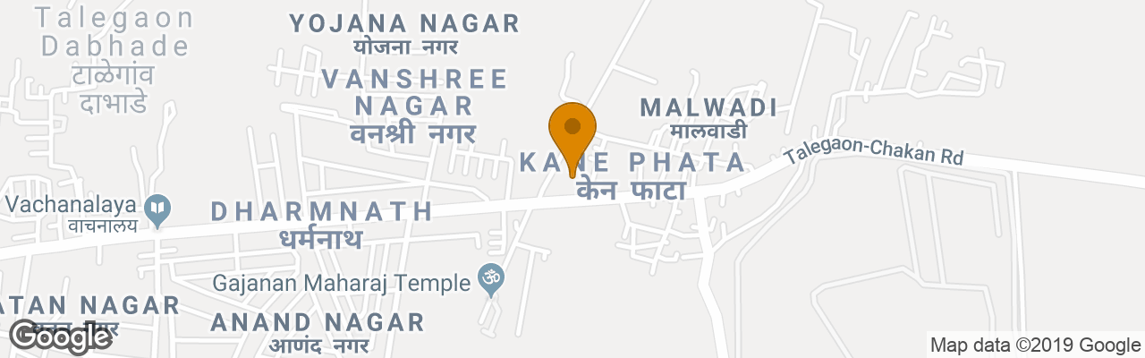 Hotel Eastin Easy Aiswarya Talegaon