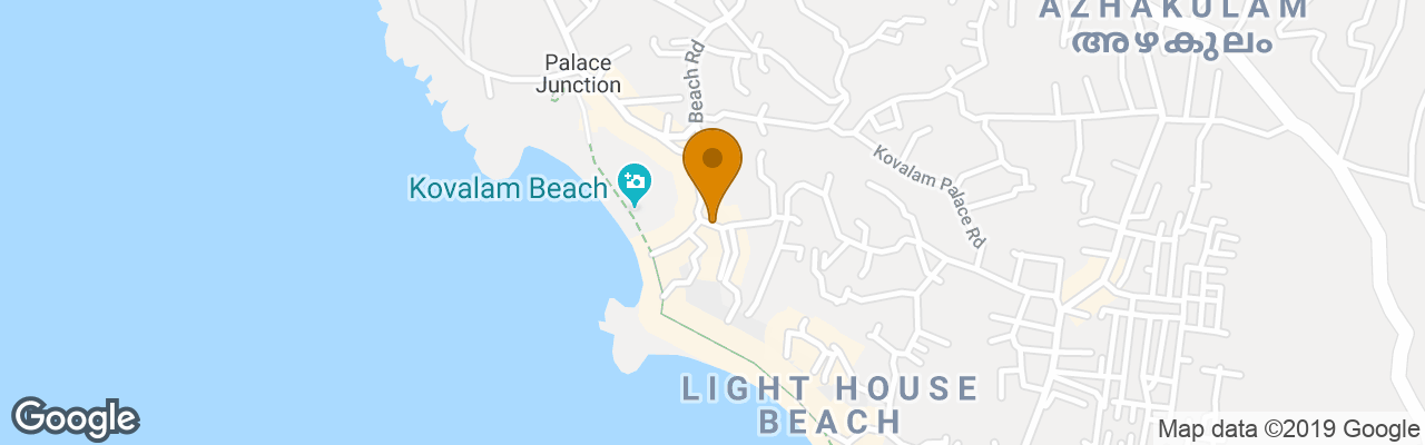 Hotel Treebo Moonlight