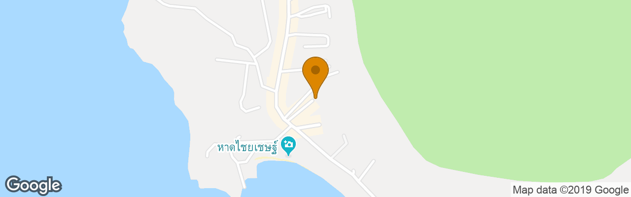 V.j.island View Koh Chang