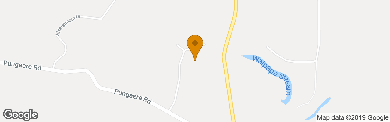 Hotel Orchid Grove Country Lodge