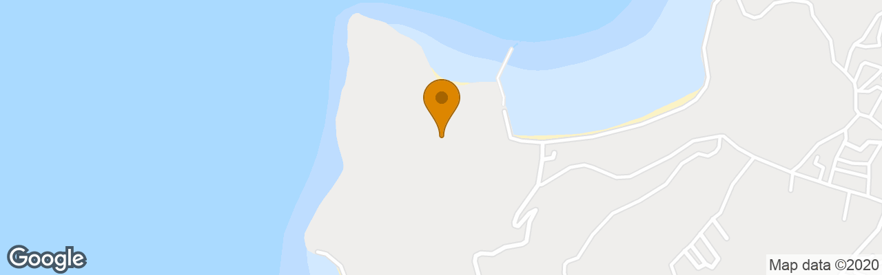 Hotel Sealey Resort Koh Larn