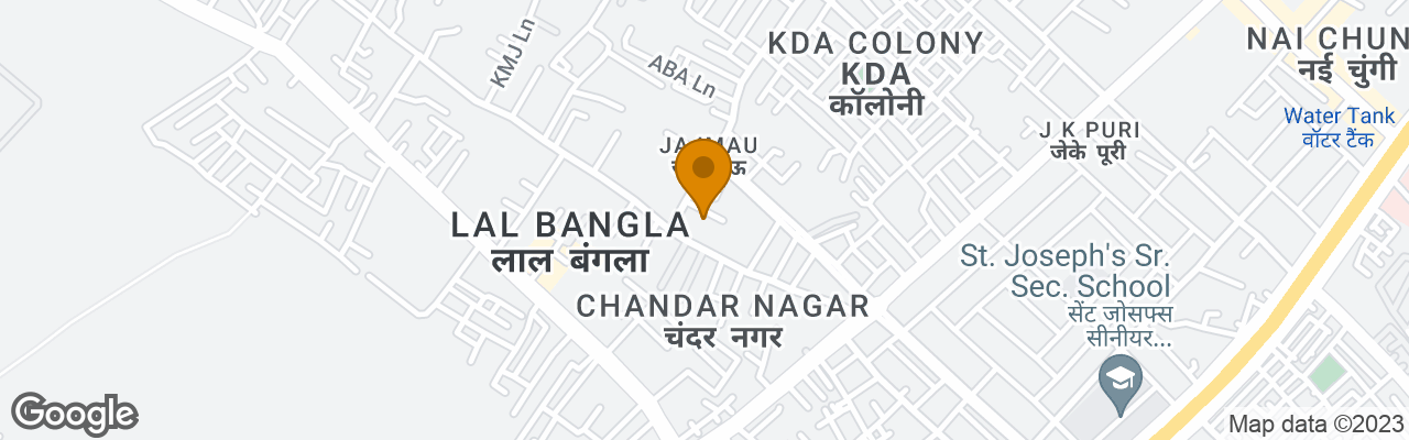 Hotel Heaven View Clarks Inn