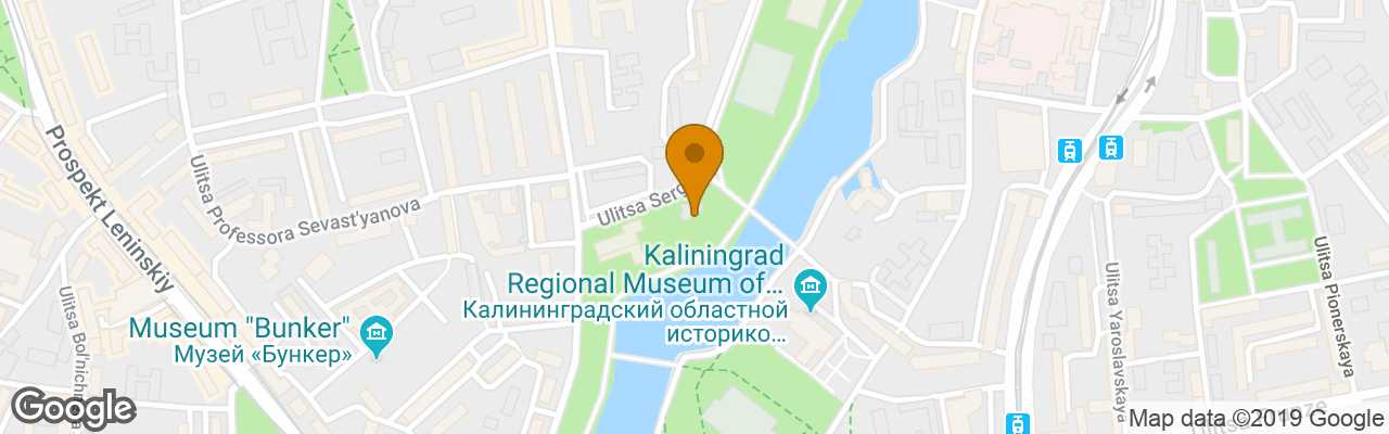 Crystal House Suite Hotel & Spa