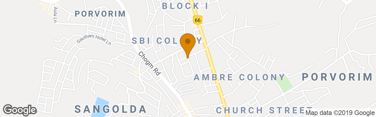 Hotel Riva Boutique Apartments