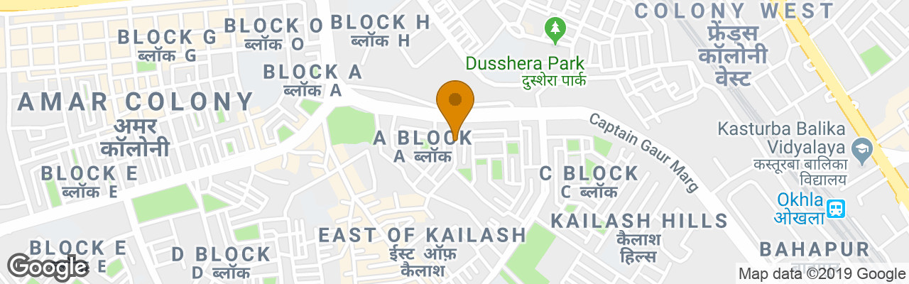 Hotel Conclave Comfort