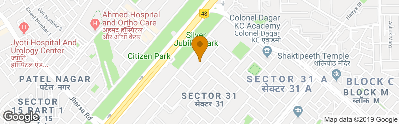 Hotel Moets Residency