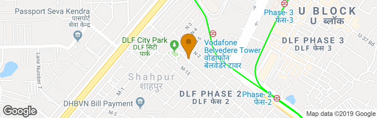 Hotel Windsor Castle