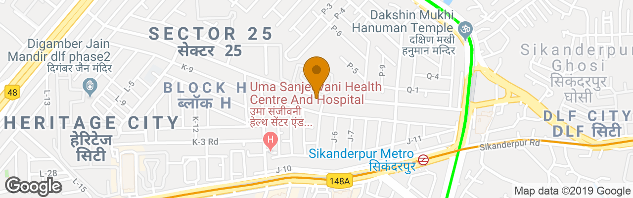 Fabhotel Hill View Suites