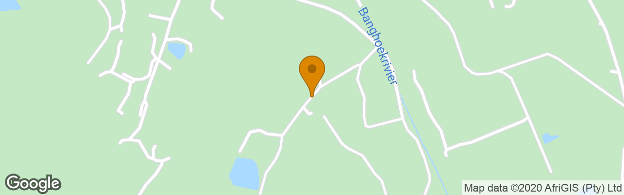 Homestead At Oldenburg Vineyards