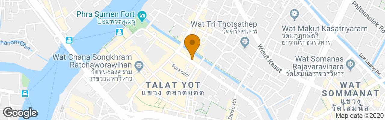 Hotel Casa Vimaya Riverside