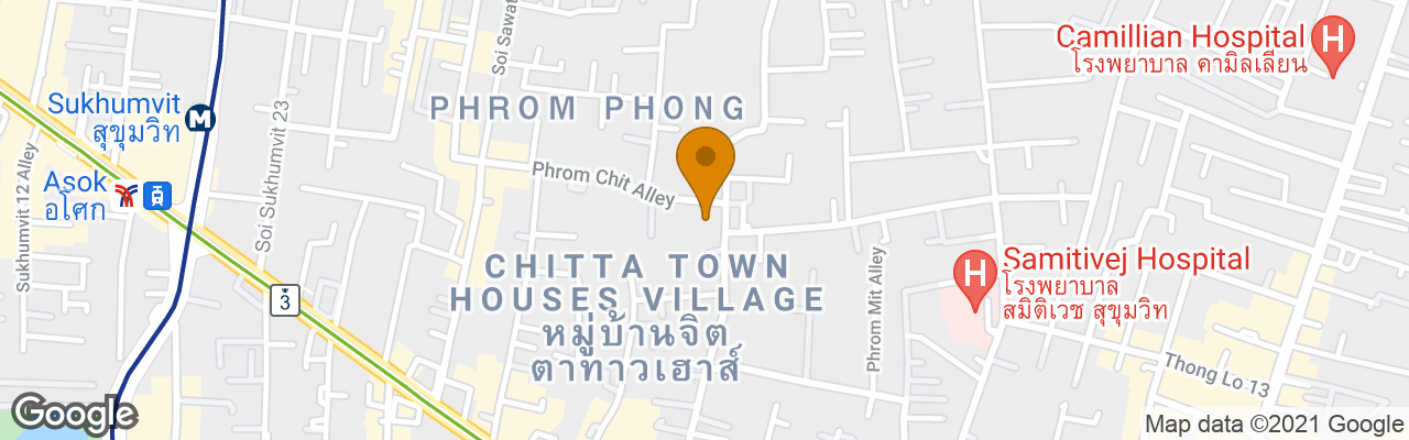 Hotel Aspira Parc 39