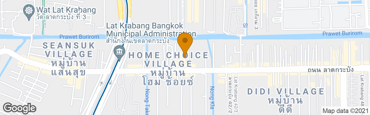 Hotel The O-zone Airport Inn