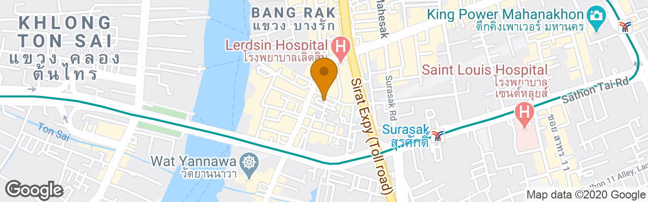 Hotel Prince Theatre Heritage Stay