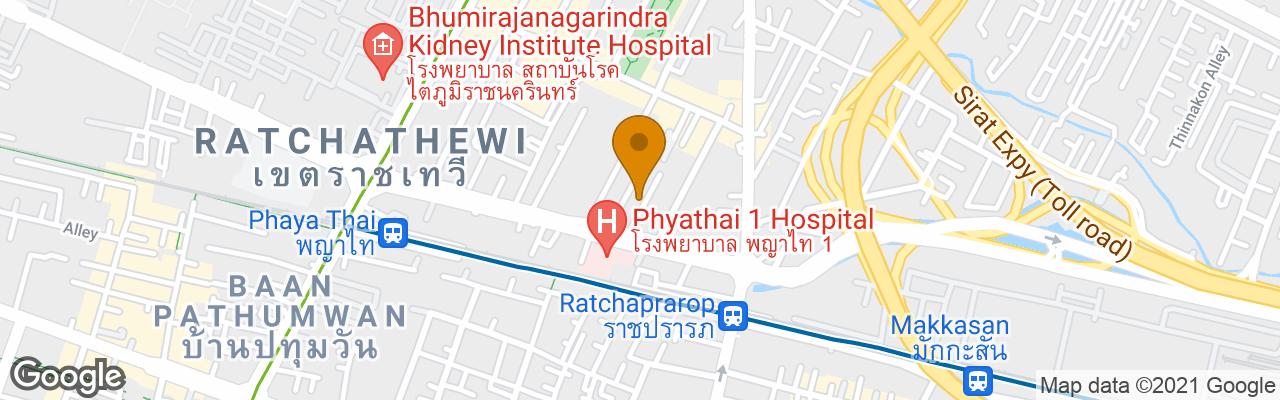 Hotel Gn Luxury Hostel