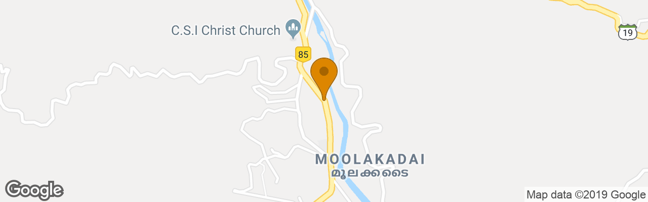 Hotel Treebo Swiss Garden