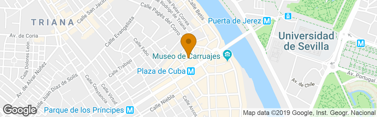 Apartamentos Resitur 