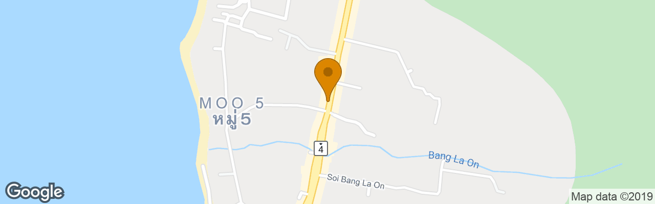 Hotel Ss Emerald Suite