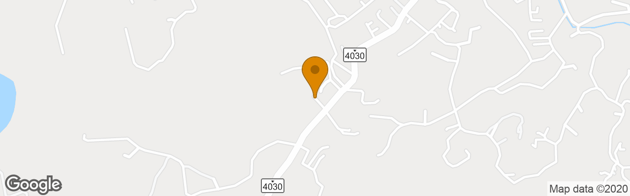 The Kris Condotel At Patong