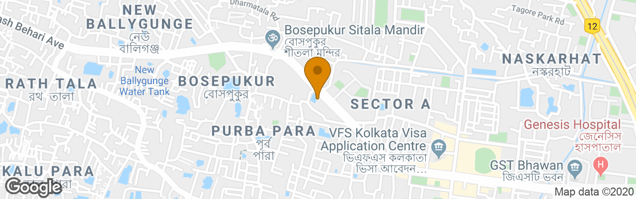 Hotel Jmc Inn Guest House & Banquet Hall