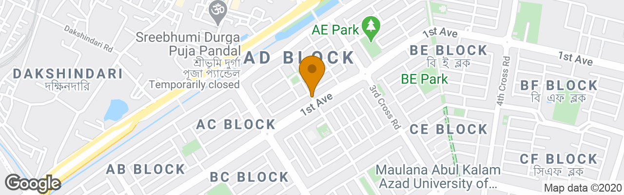 Hotel Oyo 6774 Apartment The White Feathers