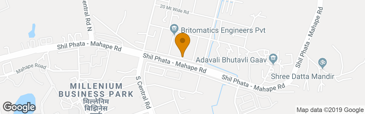 Hotel Shreesai Guestline