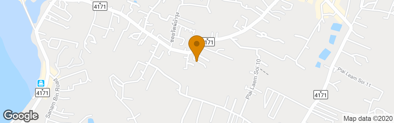 Hotel Phayorm Park Resort