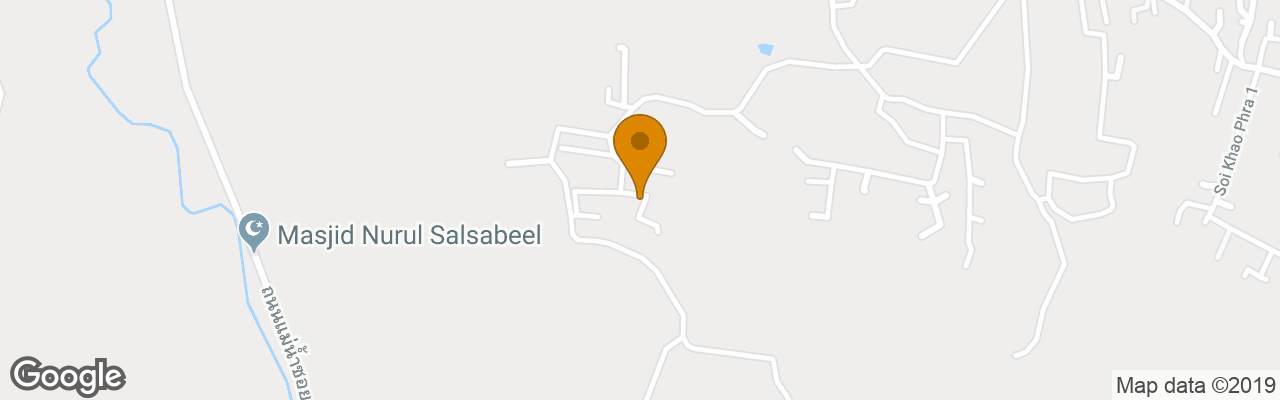 Hotel Tropica - Villas Resort