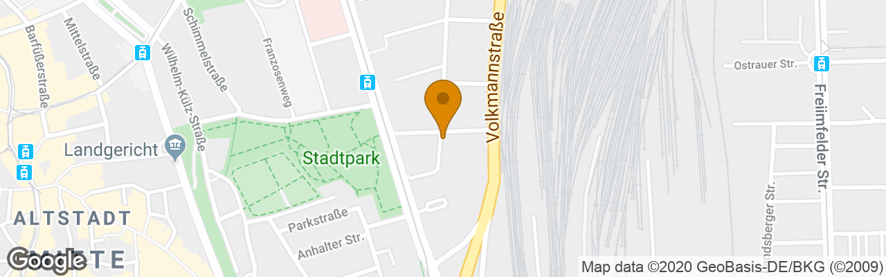 Hotel Hostel Im Medizinerviertel