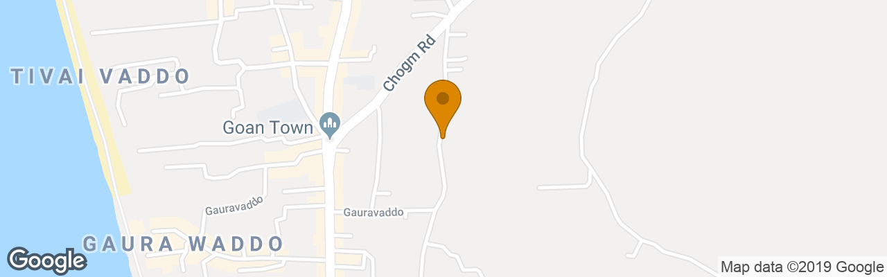 Hotel Vacanza Grand Inn