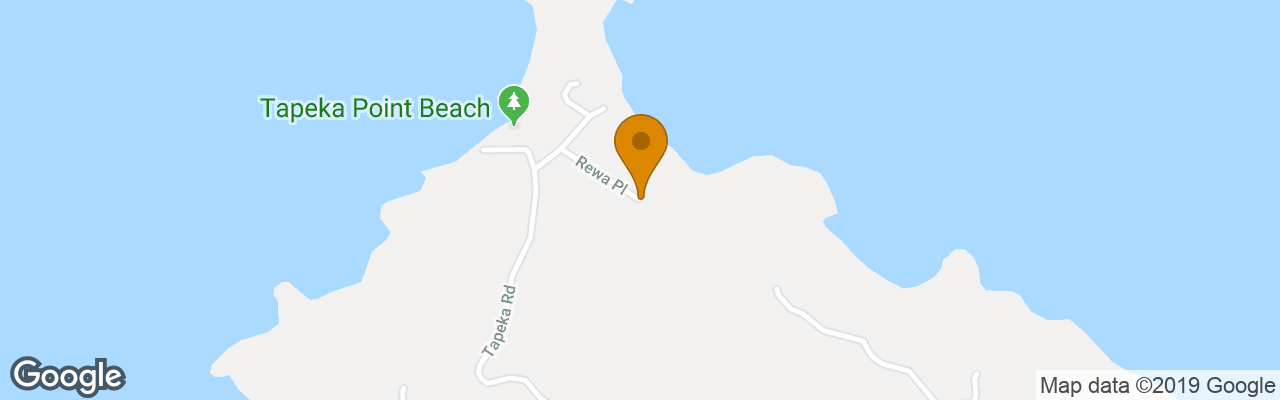 Hotel Kokomo Retreat